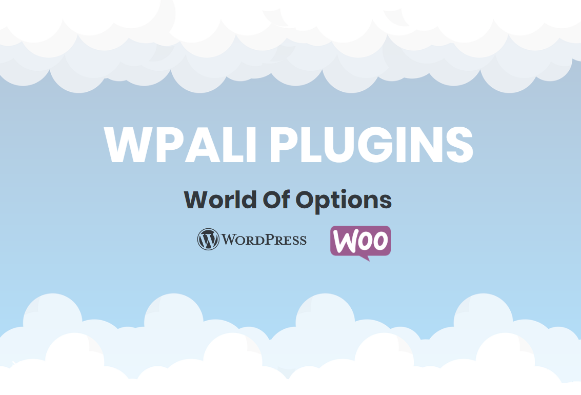 WPAli Plugins